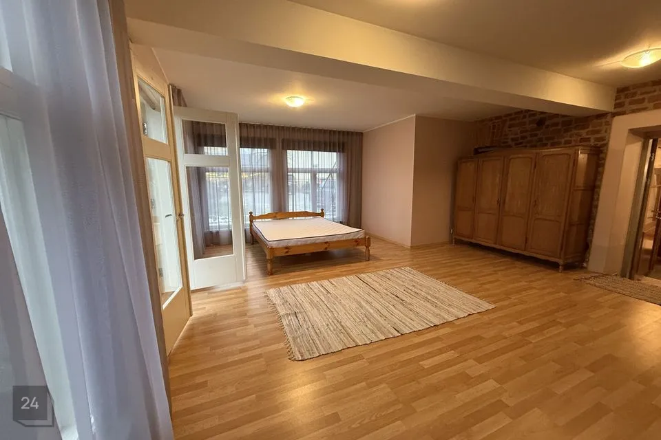 2-toaline Korter - Tartu linn, Tartu linn - foto 4