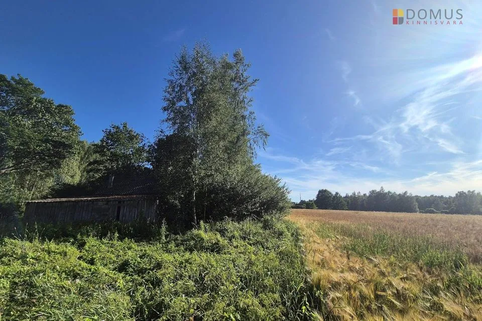 Земля жилой застройки, 15386 m² участок в Põhja-Sakala vald, Lahmuse küla - фото 3