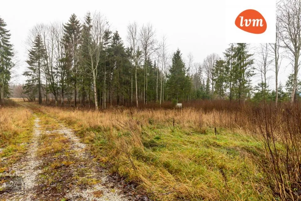Земля жилой застройки, 14341 m² участок в Rapla vald, Juuru alevik - фото 2
