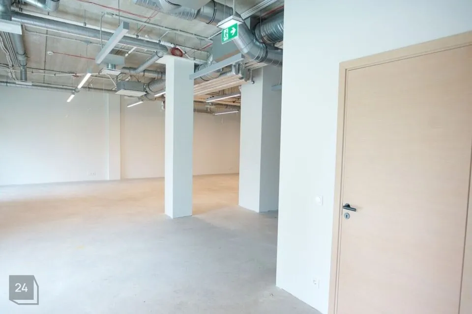 Bureau, 182 m² business in Tallinn, Nõmme linnaosa - photo 4