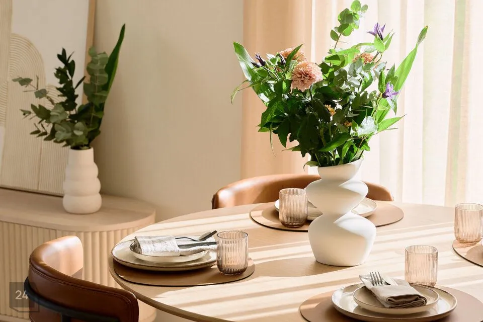 5-toaline Korter - Kiili vald, Kiili alev - foto 3