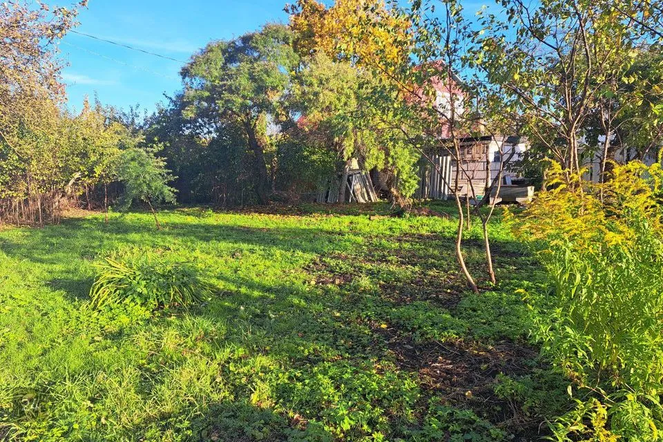 2-toaline Suvila  -  Sillamäe linn - foto 4