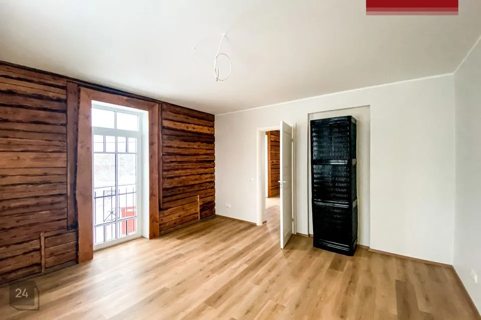 2-room apartment in Viljandi linn - photo 3