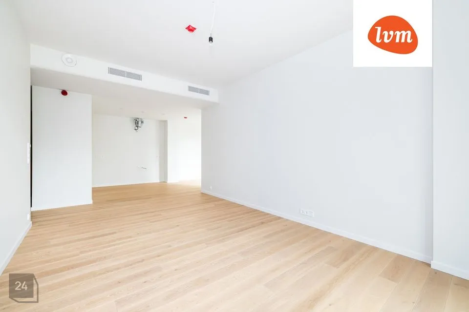 2-toaline Korter - Tallinn, Kesklinna linnaosa - foto 3