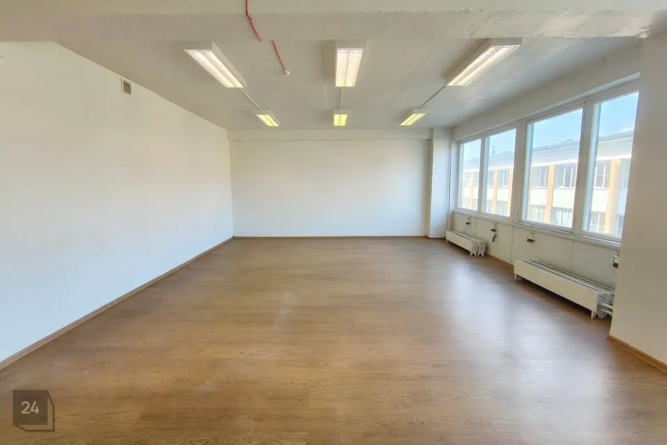 Mitme sihtotstarbega, 54 m² Äripind - Tallinn, Põhja-Tallinna linnaosa - foto 3