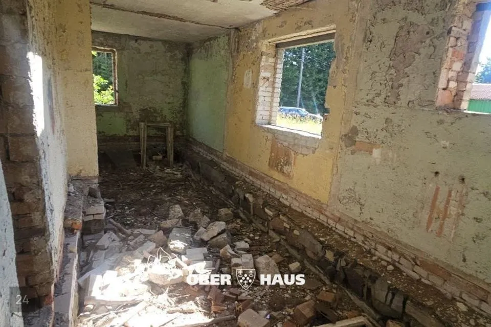 203 m² Maja - Põltsamaa vald, Kamari alevik - foto 5