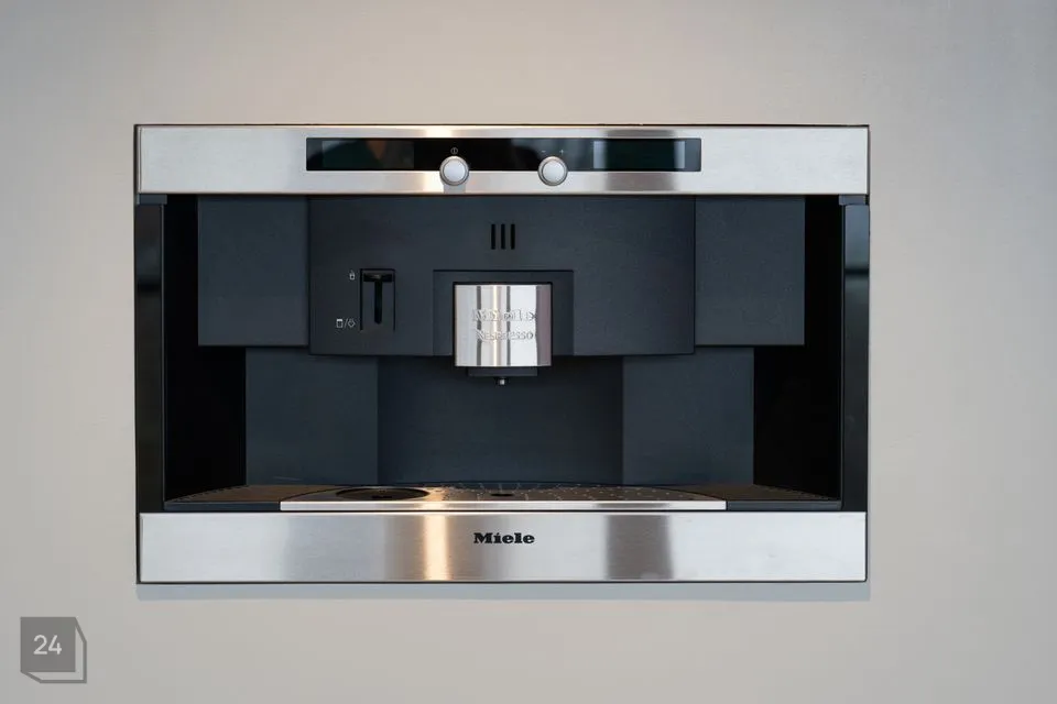 4-toaline Korter  -  Tallinn, Kesklinna linnaosa - foto 4