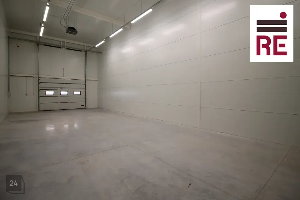 Mitme sihtotstarbega, 175 m² Äripind - Tallinn, Kristiine linnaosa - foto 2