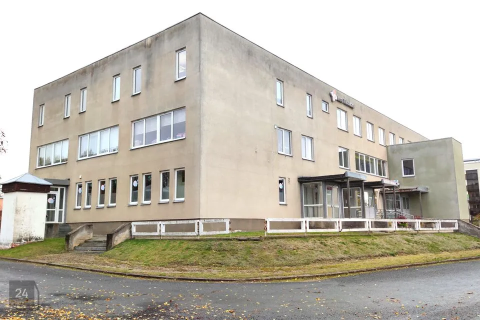 Muu, 100 m² Äripind - Põlva vald, Põlva linn - foto 2