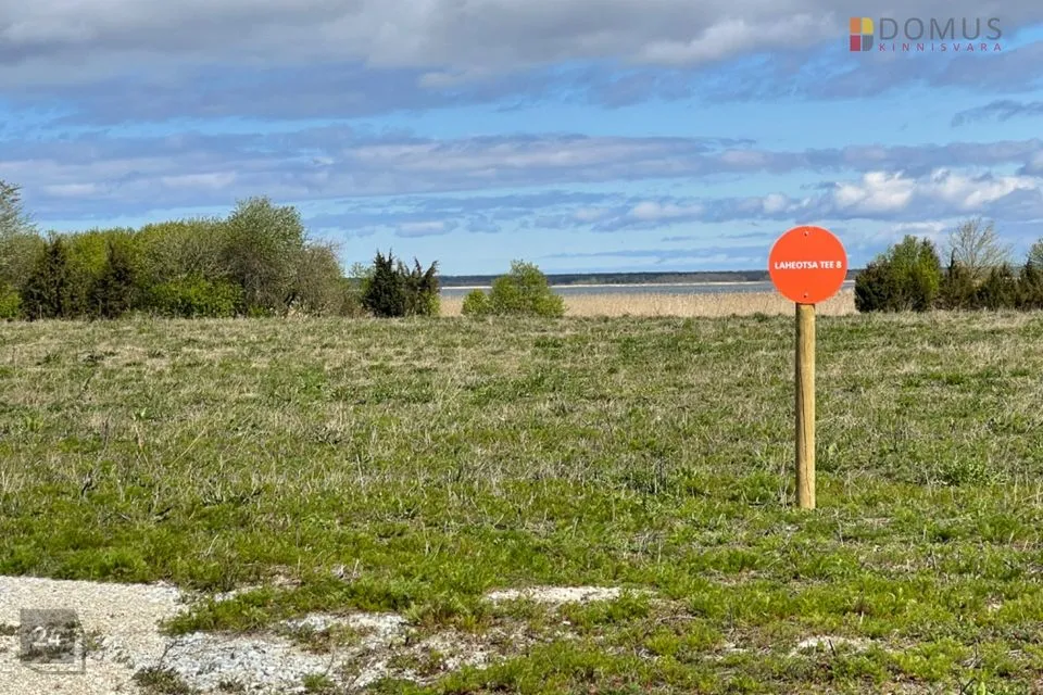 Elamumaa, 15927 m² Maa - Lääne-Harju vald, Kurkse küla - foto 2