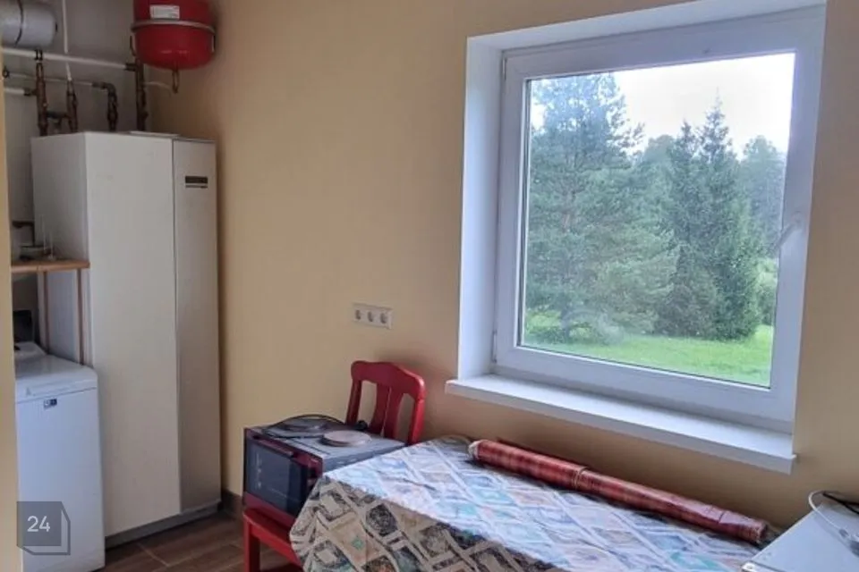 140 m² Гараж в Tartu vald, Haava küla - фото 5