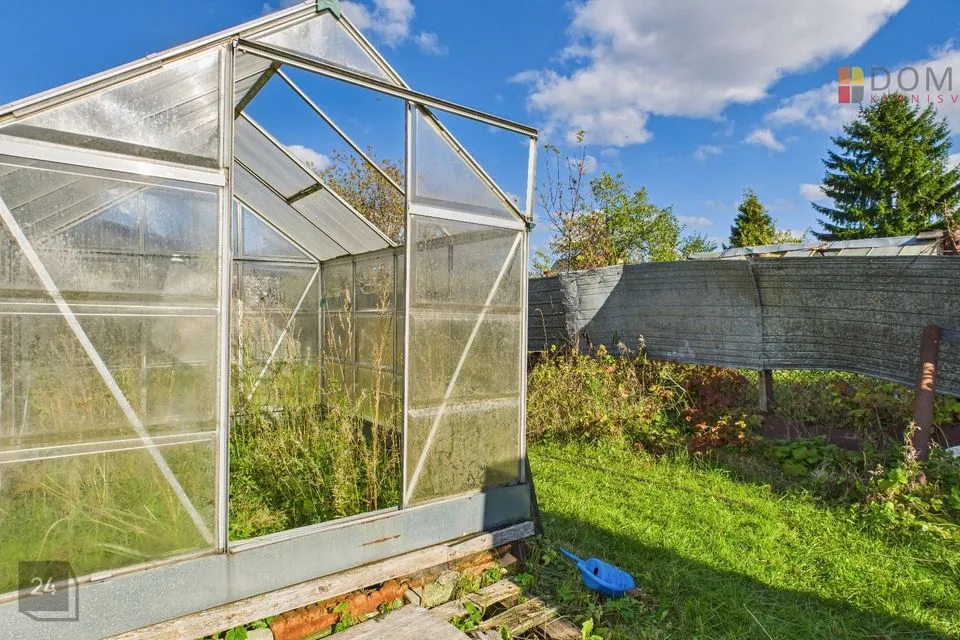 0 m² Suvila  -  Lääne-Harju vald, Rummu alevik - foto 2