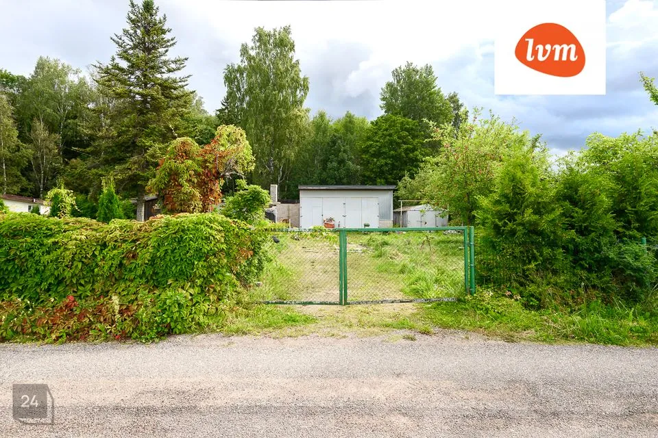 Elamumaa, 869 m² Maa  -  Tori vald, Kilksama küla - foto 5