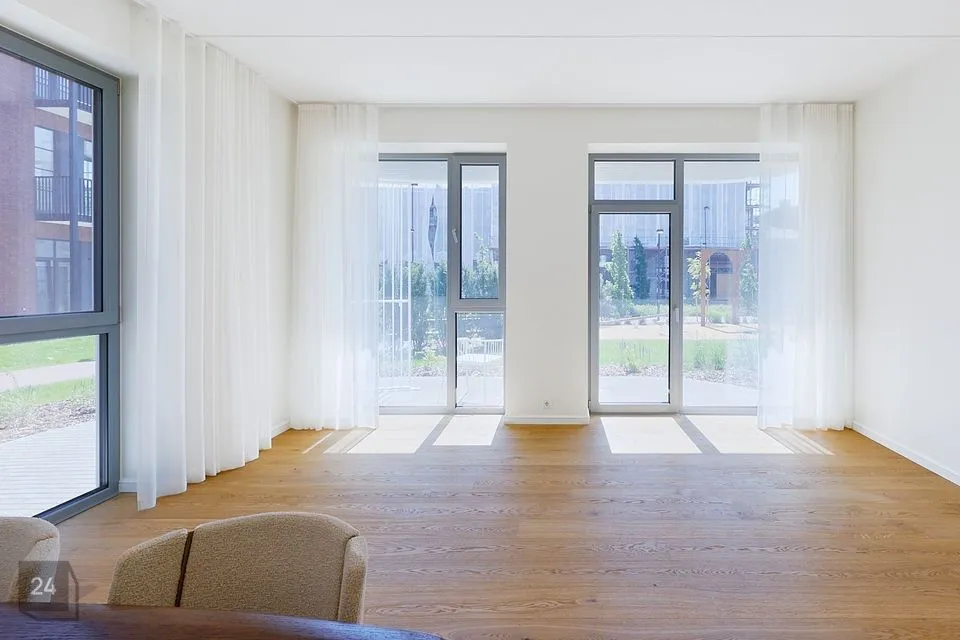 3-toaline Korter - Tallinn, Põhja-Tallinna linnaosa - foto 3