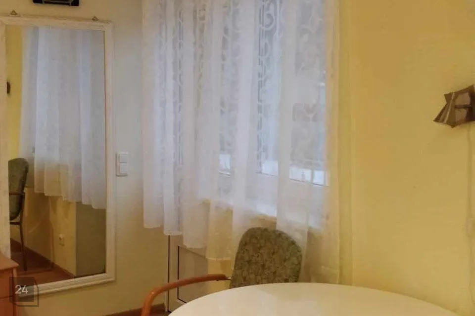 2-toaline Korter  -  Pärnu linn, Pärnu linn - foto 4