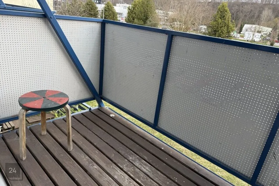 2-toaline Korter  -  Viimsi vald, Haabneeme alevik - foto 3