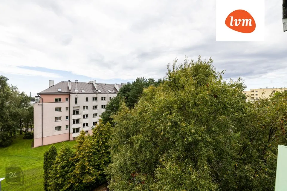 5-toaline Korter  -  Viimsi vald, Haabneeme alevik - foto 3