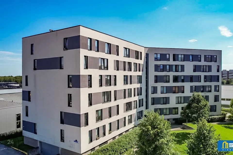 3-toaline Korter - Tallinn, Lasnamäe linnaosa
