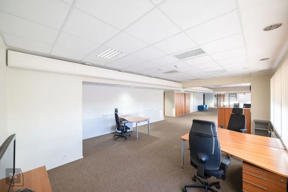 415 m² Äripind  -  Tallinn, Kesklinna linnaosa - foto 4