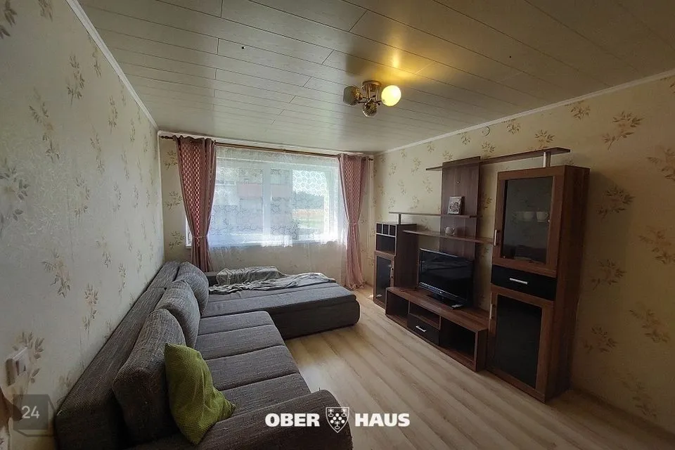 2-toaline Korter - Elva vald, Annikoru küla - foto 5