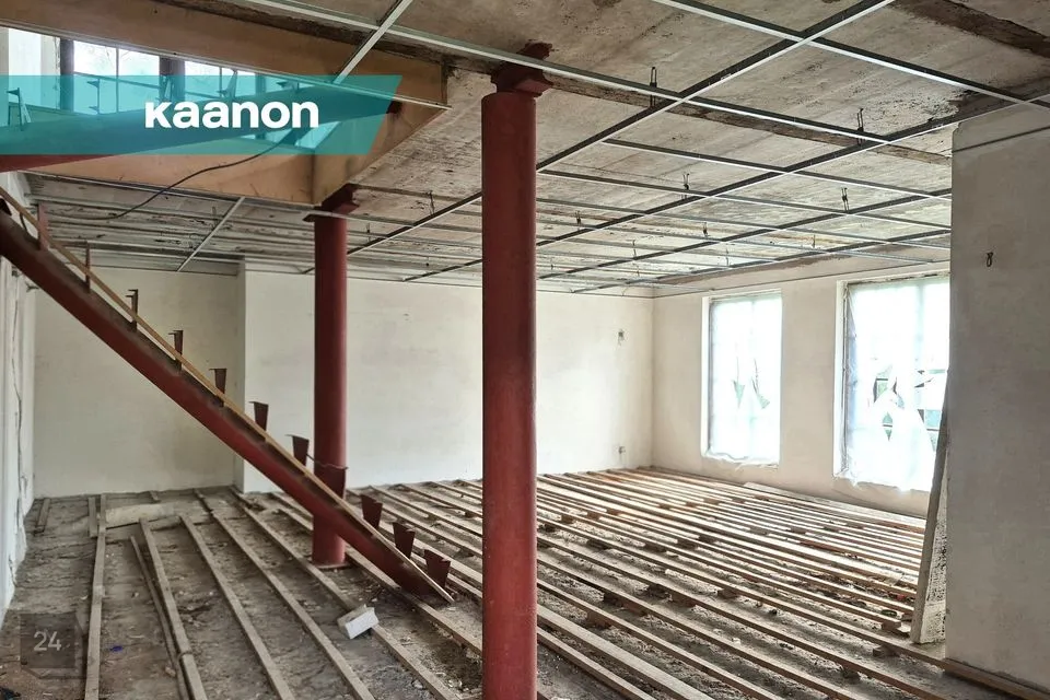 294 m² дом в Tartu linn, Tartu linn - фото 4