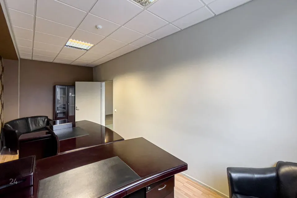 Mitme sihtotstarbega, 53 m² Äripind - Tallinn, Kesklinna linnaosa - foto 3