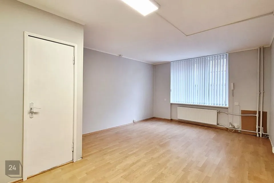Mitme sihtotstarbega, 21 m² Äripind - Tallinn, Kesklinna linnaosa - foto 2