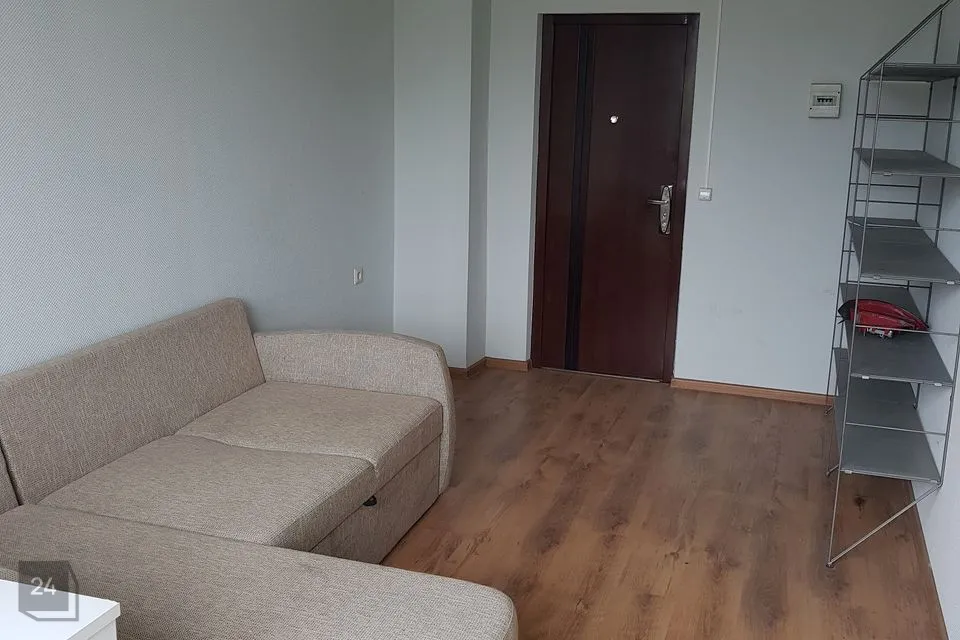 Büroo või Muu, 20 m² Äripind  -  Tartu linn, Tartu linn - foto 3