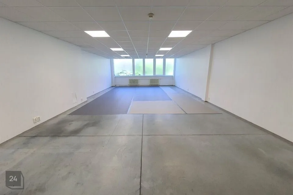 Mitme sihtotstarbega, 71 m² Äripind  -  Tallinn, Mustamäe linnaosa - foto 3