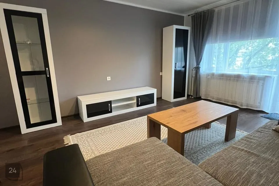 2-toaline Korter - Jõgeva vald, Jõgeva linn - foto 4