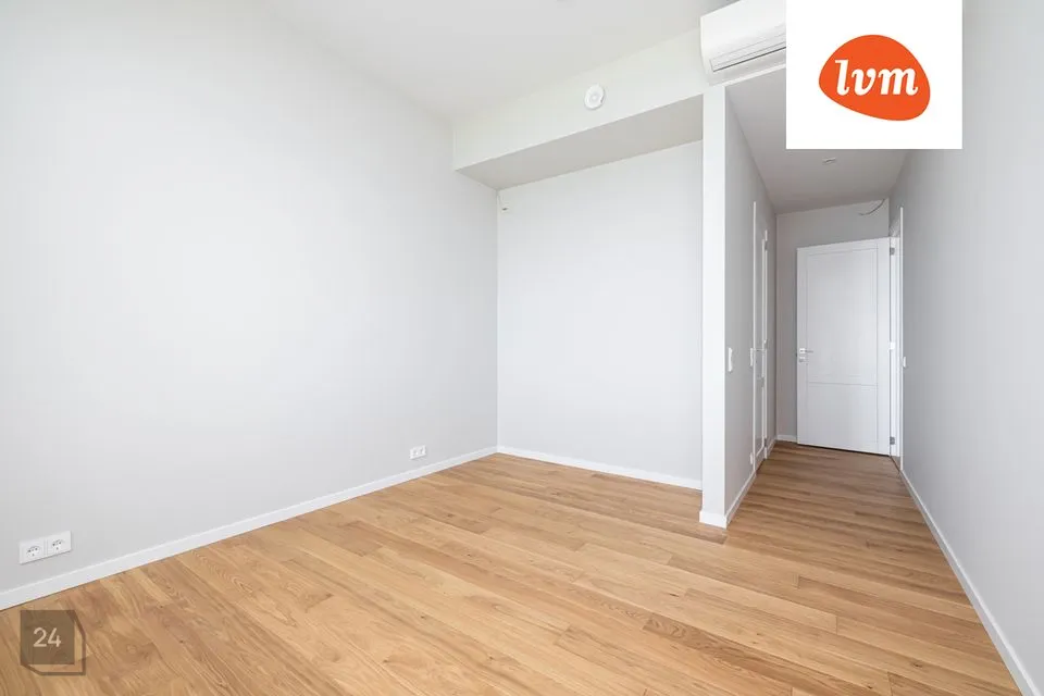 4-toaline Korter - Tallinn, Kesklinna linnaosa - foto 4