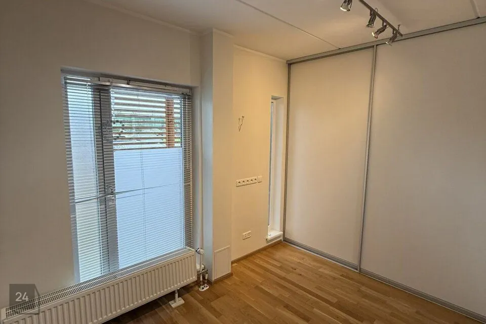 3-room apartment in Rae vald, Peetri alevik - photo 5