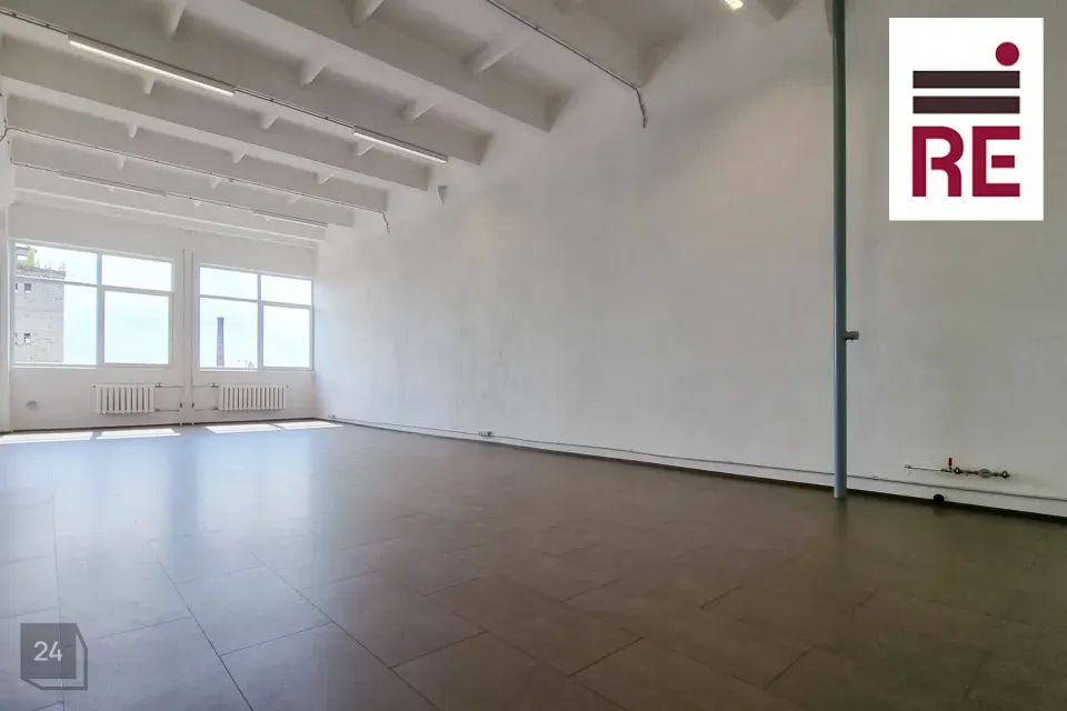 Бюро или Обслуживание, 81 m² Бизнес-площадь в Tallinn, Kesklinna linnaosa