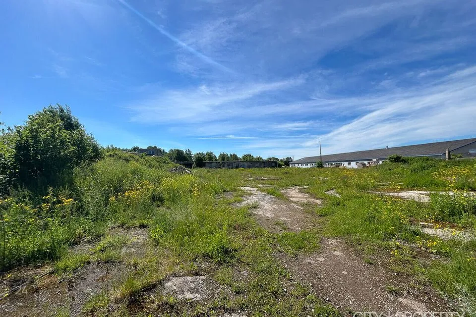 Tootmismaa, 9494 m² Maa - Kiili vald, Kiili alev - foto 4