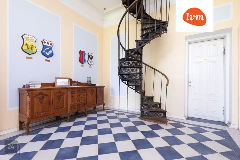 17-toaline Maja  -  Jõgeva vald, Kudina - foto 2