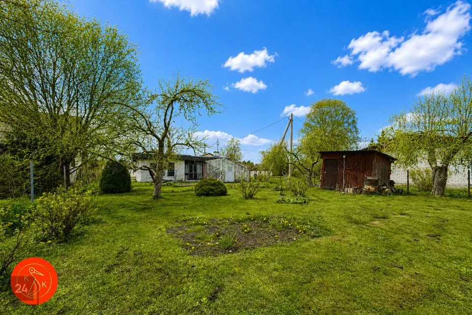 2-комнатная дом в Saue vald, Laitse küla - фото 3
