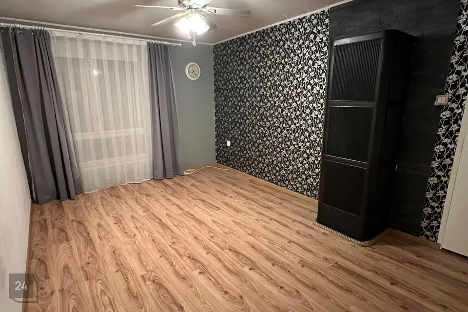 3-toaline Korter  -  Türi vald, Türi linn