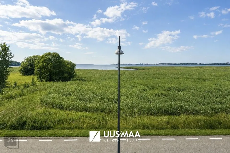 Büroo, 197 m² Äripind - Tallinn, Haabersti linnaosa - foto 3