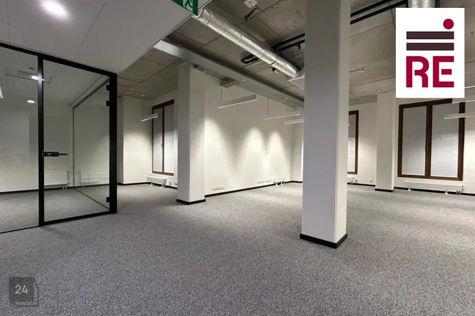 Mitme sihtotstarbega, 81 m² Äripind  -  Tallinn, Kesklinna linnaosa - foto 4