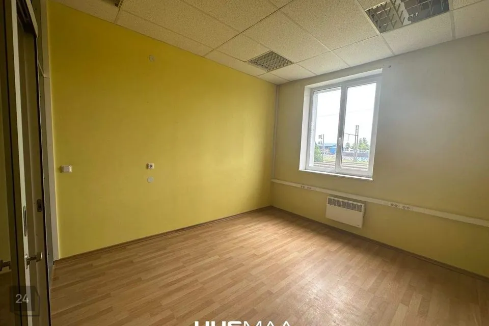 Multi-purpose, 12 m² business in Tallinn, Lasnamäe linnaosa - photo 2