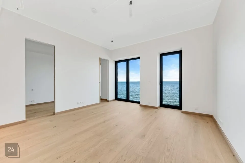 2-toaline Korter  -  Tallinn, Põhja-Tallinna linnaosa - foto 4