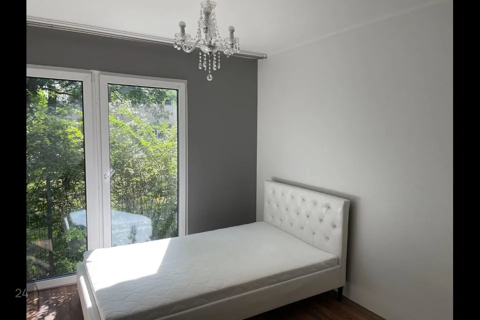 1-toaline Korter  -  Tartu linn, Tartu linn