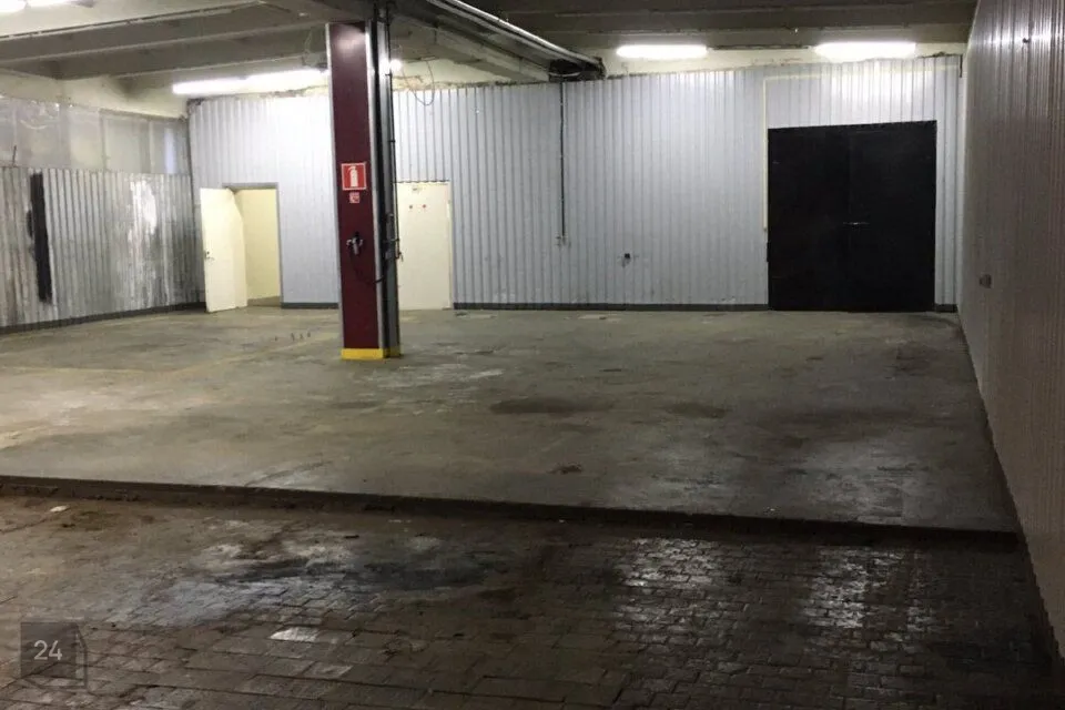 295 m² Бизнес-площадь в Viimsi vald, Haabneeme alevik - фото 5