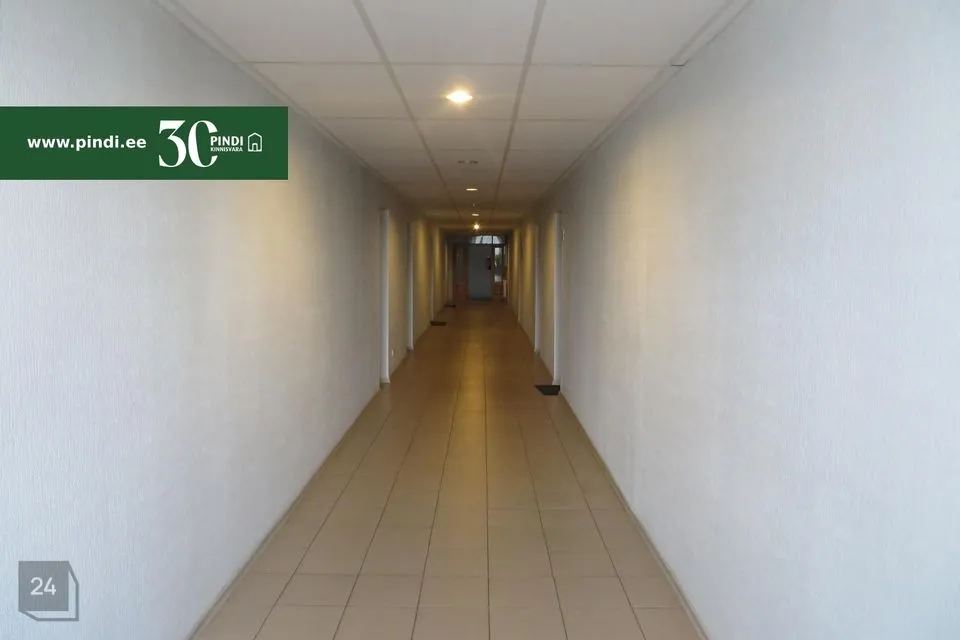 Äripind - Valga vald, Jaanikese küla - foto 2