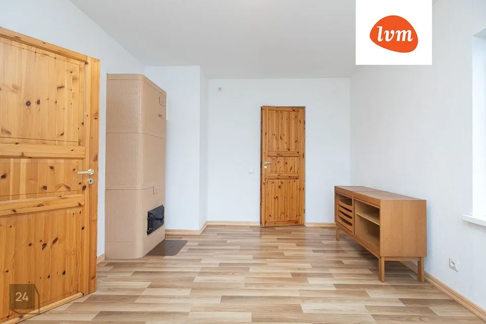 2-toaline Korter - Tartu linn, Tartu linn - foto 3