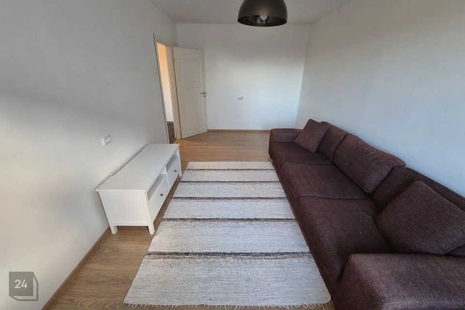 2-toaline Korter  -  Saku vald, Saku alevik - foto 2