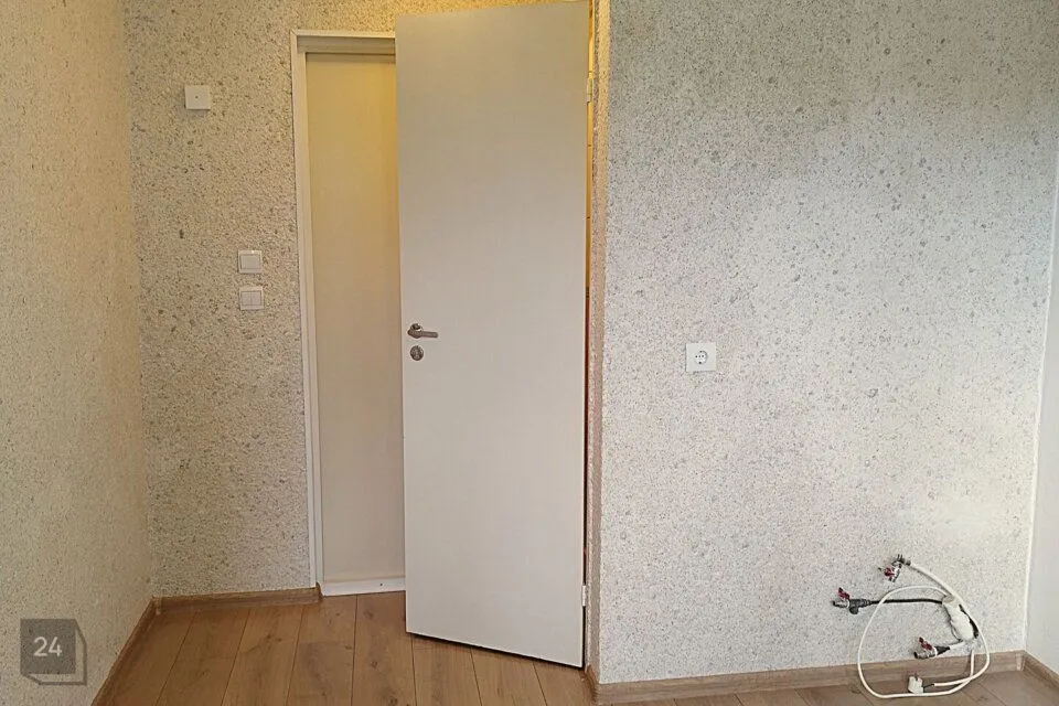 1-toaline Korter - Tallinn, Põhja-Tallinna linnaosa - foto 5