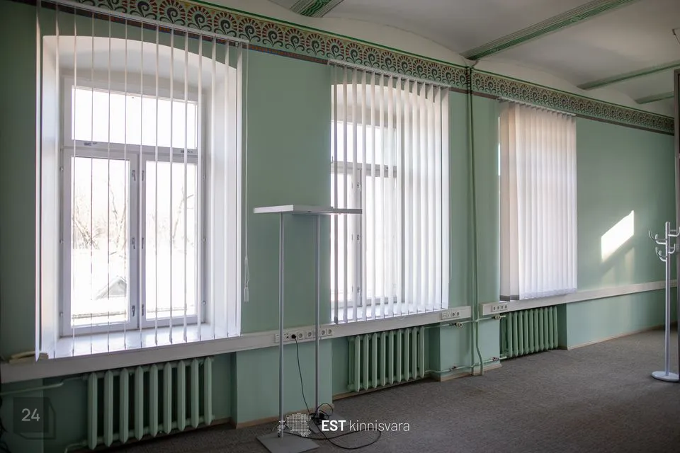 Büroo või Teenindus, 74 m² Äripind  -  Tartu linn, Tartu linn - foto 3