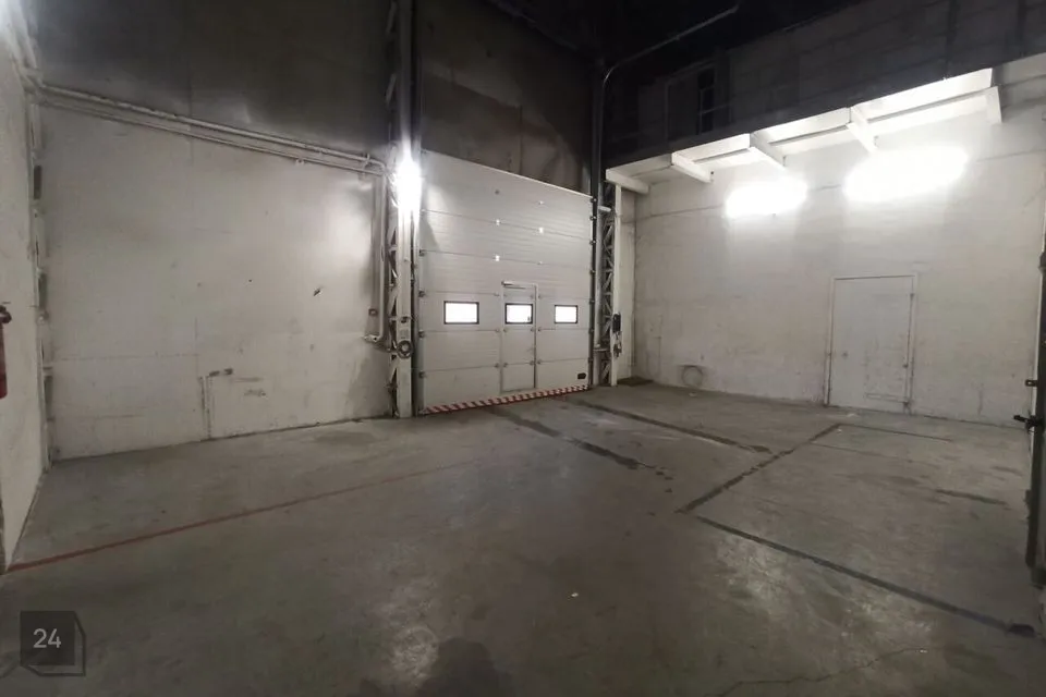 Commerce or Service, 104 m² business in Tallinn, Lasnamäe linnaosa