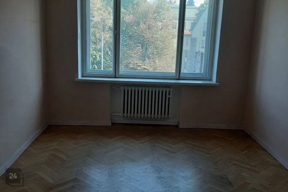 132 m² Äripind  -  Tallinn, Kesklinna linnaosa - foto 5